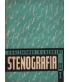 Stenografia cz.1
