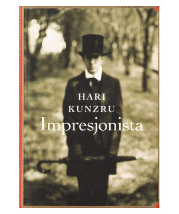 Impresjonista
