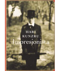 Impresjonista