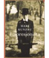 Impresjonista