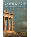 Cywilizacje śródziemnomorskie. Leksykon