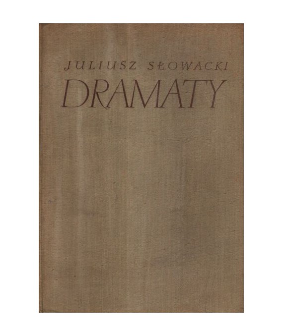 Dramaty