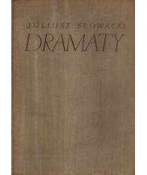 Dramaty