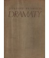 Dramaty