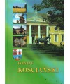 Powiat kościański