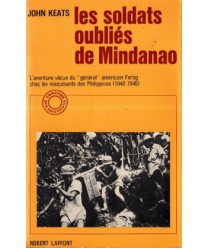 Les Soldats Oubliés de Mindanao