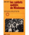 Les Soldats Oubliés de Mindanao