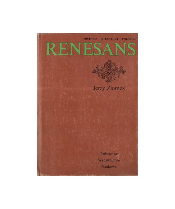 Renesans