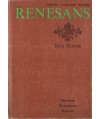 Renesans