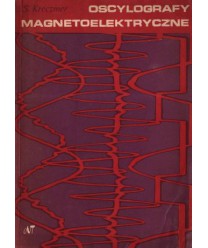 Oscylografy magnetoelektryczne