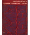 Oscylografy magnetoelektryczne