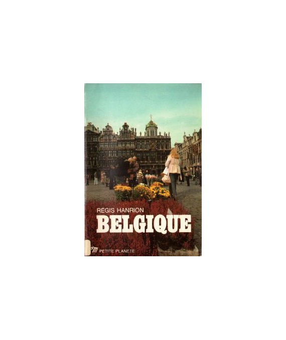 Belgique