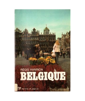 Belgique