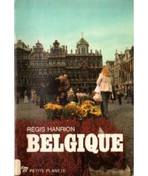 Belgique