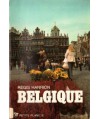 Belgique