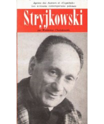 Stryjkowski
