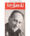 Stryjkowski