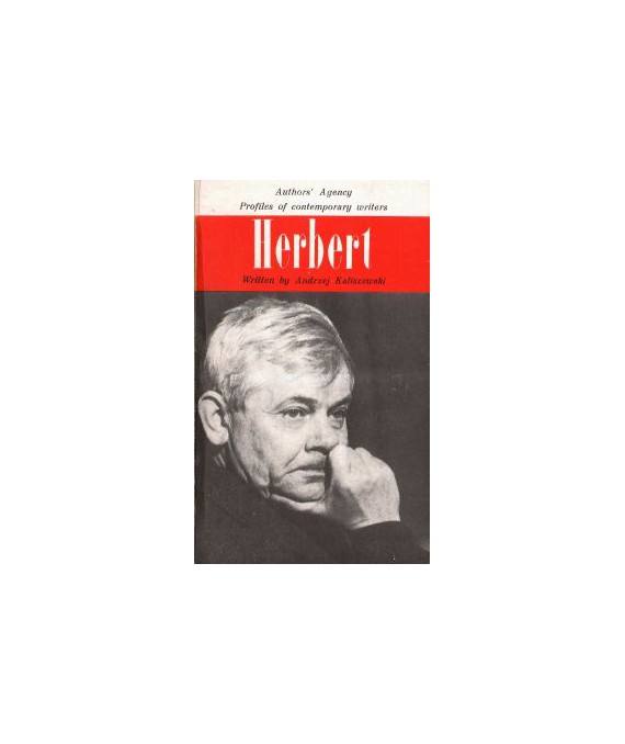 Herbert