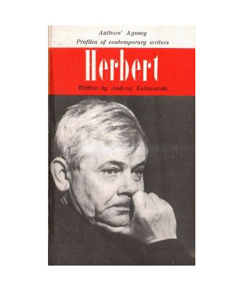 Herbert