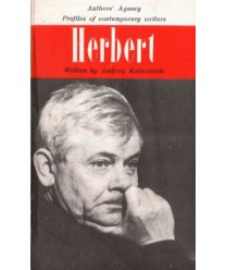 Herbert