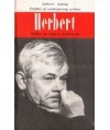 Herbert