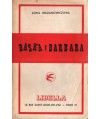 Baśka i Barbara