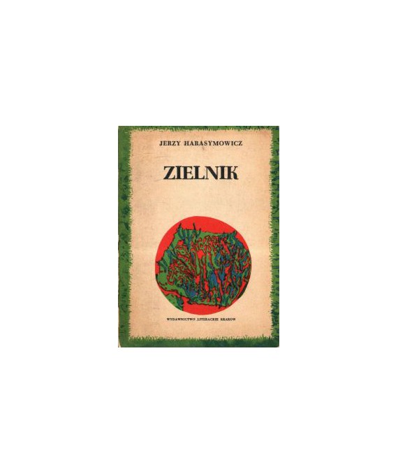 Zielnik
