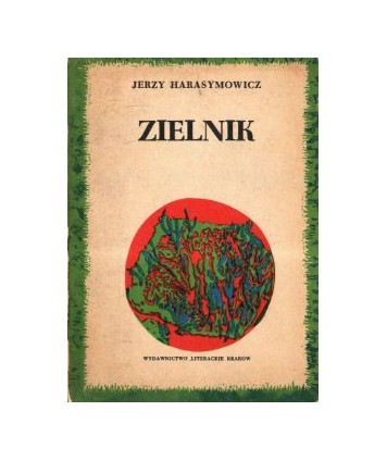 Zielnik