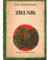 Zielnik