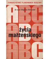 ABC życia małżeńskiego