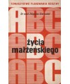 ABC życia małżeńskiego