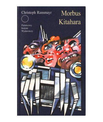 Morbus Kitahara