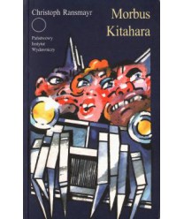 Morbus Kitahara
