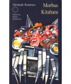 Morbus Kitahara