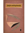 Moje odchylenia