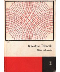Głos milczenia