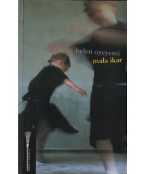 Mała Ikar