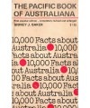 The Pacific Book of Australiana