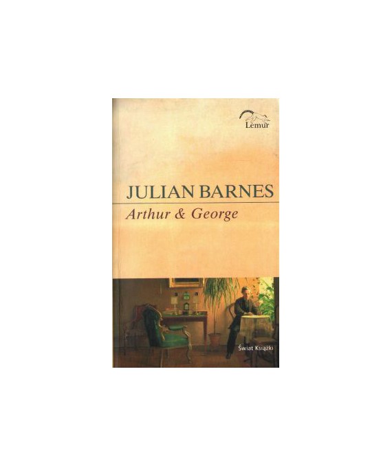 Arthur i George