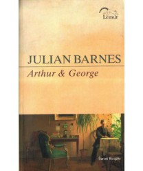 Arthur i George