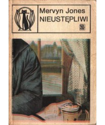 Nieustępliwi