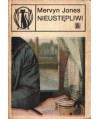 Nieustępliwi