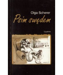 Psim swędem
