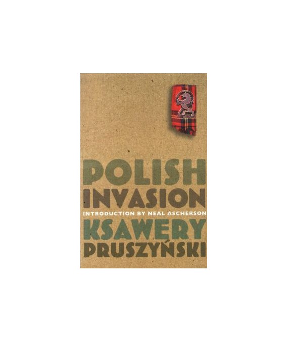 Polish Invasion