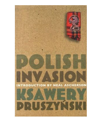 Polish Invasion