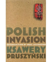 Polish Invasion