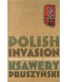 Polish Invasion