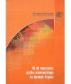 10 lat nauczania języka niemieckiego na Górnym Śląsku
