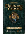 Baldur’s Gate II
