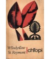 Chłopi t.1-4